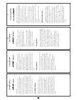 Preview for 23 page of Wolfcraft 6157 Assembly Instructions Manual