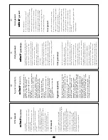 Preview for 24 page of Wolfcraft 6157 Assembly Instructions Manual