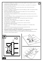 Предварительный просмотр 15 страницы Wolfcraft 6167 Manual