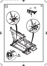 Предварительный просмотр 4 страницы Wolfcraft 6179000 Manual