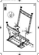 Предварительный просмотр 5 страницы Wolfcraft 6179000 Manual