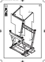 Предварительный просмотр 6 страницы Wolfcraft 6179000 Manual