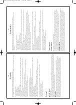 Предварительный просмотр 17 страницы Wolfcraft 6179000 Manual