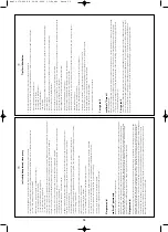 Предварительный просмотр 19 страницы Wolfcraft 6179000 Manual