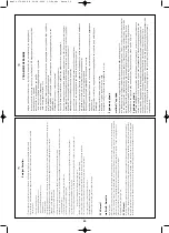 Предварительный просмотр 20 страницы Wolfcraft 6179000 Manual