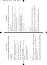 Предварительный просмотр 22 страницы Wolfcraft 6179000 Manual