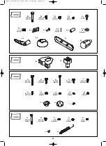 Предварительный просмотр 25 страницы Wolfcraft 6179000 Manual