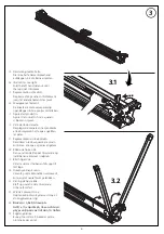 Предварительный просмотр 6 страницы Wolfcraft 6860000 Operating Instructions Manual