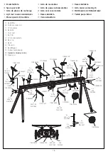 Предварительный просмотр 16 страницы Wolfcraft 6860000 Operating Instructions Manual