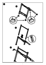 Preview for 5 page of Wolfcraft 6870 000 Operating Instructions Manual