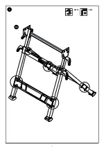 Preview for 7 page of Wolfcraft 6870 000 Operating Instructions Manual