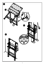 Preview for 10 page of Wolfcraft 6870 000 Operating Instructions Manual