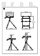 Preview for 15 page of Wolfcraft 6870 000 Operating Instructions Manual