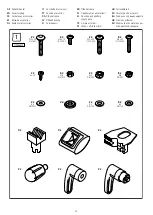 Preview for 18 page of Wolfcraft 6870 000 Operating Instructions Manual