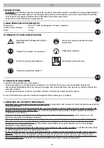 Предварительный просмотр 14 страницы Wolfcraft 6901 000 Manual