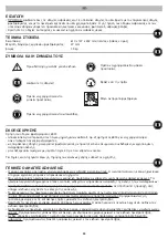 Предварительный просмотр 44 страницы Wolfcraft 6901 000 Manual