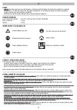 Предварительный просмотр 47 страницы Wolfcraft 6901 000 Manual