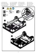 Предварительный просмотр 4 страницы Wolfcraft 6907000 Operating Instructions Manual