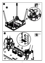 Предварительный просмотр 6 страницы Wolfcraft 6907000 Operating Instructions Manual