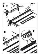 Предварительный просмотр 9 страницы Wolfcraft 6907000 Operating Instructions Manual