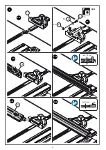 Предварительный просмотр 10 страницы Wolfcraft 6907000 Operating Instructions Manual