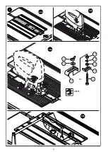 Предварительный просмотр 16 страницы Wolfcraft 6907000 Operating Instructions Manual