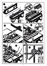 Предварительный просмотр 19 страницы Wolfcraft 6907000 Operating Instructions Manual