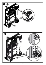 Предварительный просмотр 23 страницы Wolfcraft 6907000 Operating Instructions Manual