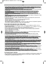 Предварительный просмотр 22 страницы Wolfcraft FKS 115 Translation Of The Original Operating Instructions