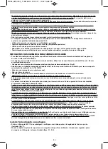 Предварительный просмотр 28 страницы Wolfcraft FKS 115 Translation Of The Original Operating Instructions