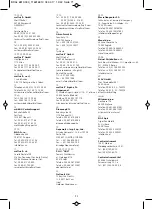 Предварительный просмотр 71 страницы Wolfcraft FKS 115 Translation Of The Original Operating Instructions