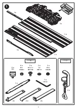 Предварительный просмотр 2 страницы Wolfcraft FKS 145 Translation Of The Original Operating Instructions