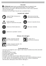 Предварительный просмотр 42 страницы Wolfcraft FKS 145 Translation Of The Original Operating Instructions