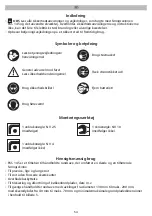 Предварительный просмотр 54 страницы Wolfcraft FKS 145 Translation Of The Original Operating Instructions