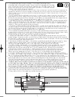 Предварительный просмотр 6 страницы Wolfcraft FSK 115 Manual