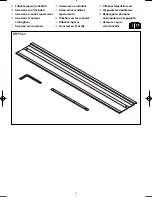 Предварительный просмотр 10 страницы Wolfcraft FSK 115 Manual