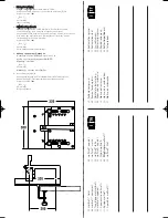 Предварительный просмотр 31 страницы Wolfcraft Jigsaw 6198 Operating Instructions Manual