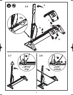 Preview for 5 page of Wolfcraft LC 300 Manual