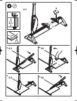 Preview for 7 page of Wolfcraft LC 300 Manual