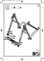 Предварительный просмотр 5 страницы Wolfcraft MASTER 200 Translation Of The Original Operating Instructions