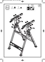 Предварительный просмотр 7 страницы Wolfcraft MASTER 200 Translation Of The Original Operating Instructions