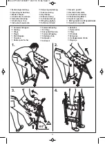 Предварительный просмотр 11 страницы Wolfcraft MASTER 200 Translation Of The Original Operating Instructions