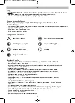 Предварительный просмотр 41 страницы Wolfcraft MASTER 200 Translation Of The Original Operating Instructions