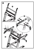 Предварительный просмотр 5 страницы Wolfcraft master 700 Translation Of The Original Operating Instructions