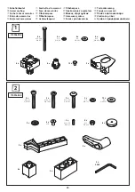 Предварительный просмотр 20 страницы Wolfcraft master 700 Translation Of The Original Operating Instructions