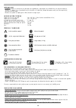 Предварительный просмотр 30 страницы Wolfcraft master 700 Translation Of The Original Operating Instructions