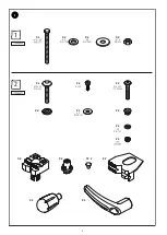 Предварительный просмотр 3 страницы Wolfcraft MASTER 750 ERGO Translation Of The Original Operating Instructions