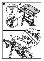 Предварительный просмотр 5 страницы Wolfcraft MASTER 750 ERGO Translation Of The Original Operating Instructions