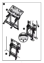 Предварительный просмотр 8 страницы Wolfcraft MASTER 750 ERGO Translation Of The Original Operating Instructions