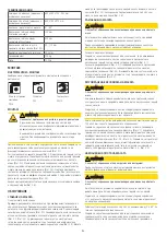 Предварительный просмотр 92 страницы Wolfcraft MASTER 750 ERGO Translation Of The Original Operating Instructions